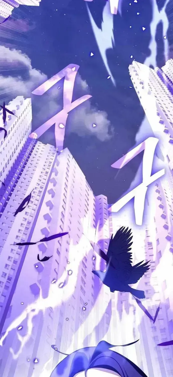 Trở Lại Thành Người Chơi Chapter 136.5 - 18