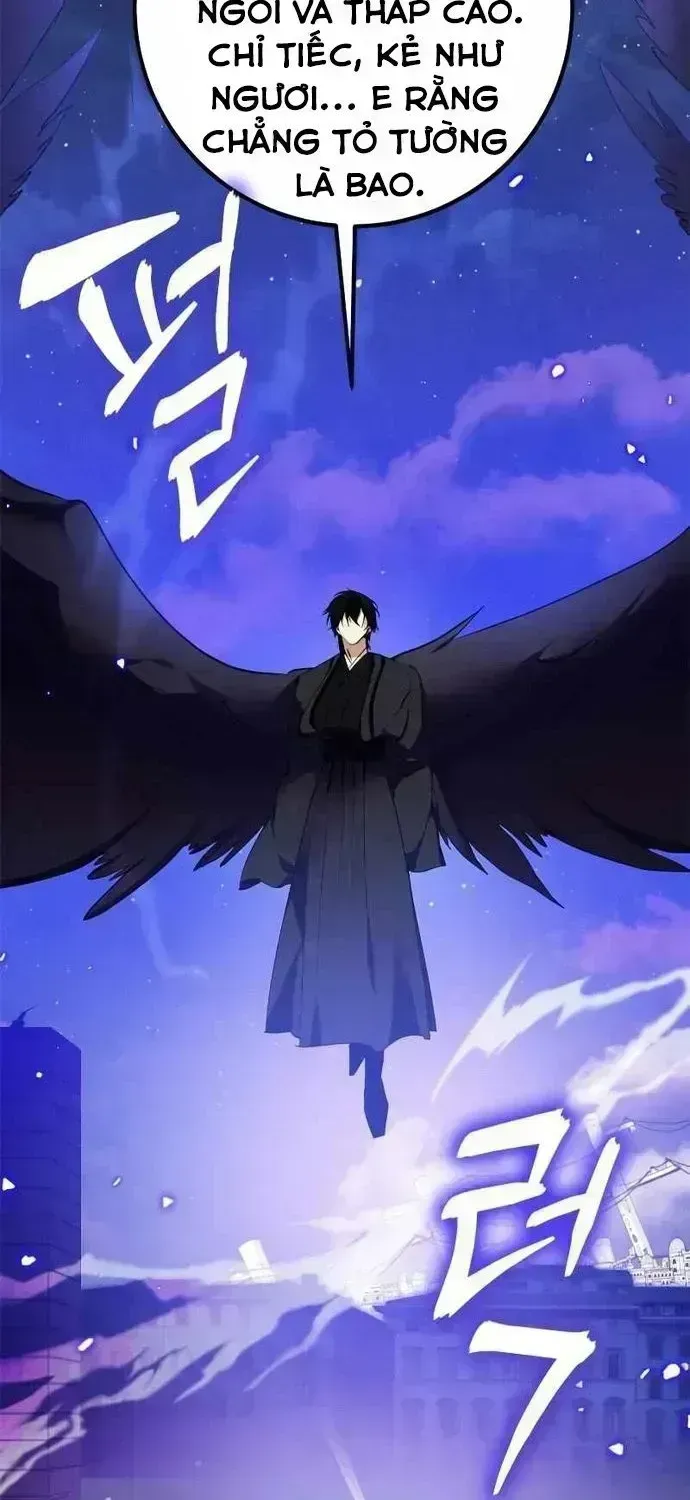 Trở Lại Thành Người Chơi Chapter 136.5 - 24