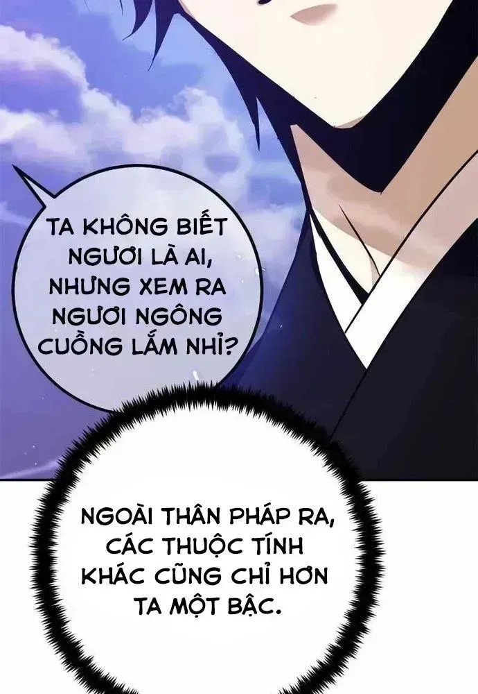 Trở Lại Thành Người Chơi Chapter 136.5 - 27