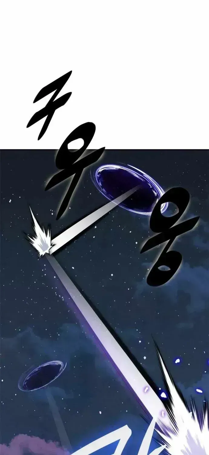 Trở Lại Thành Người Chơi Chapter 136.5 - 32