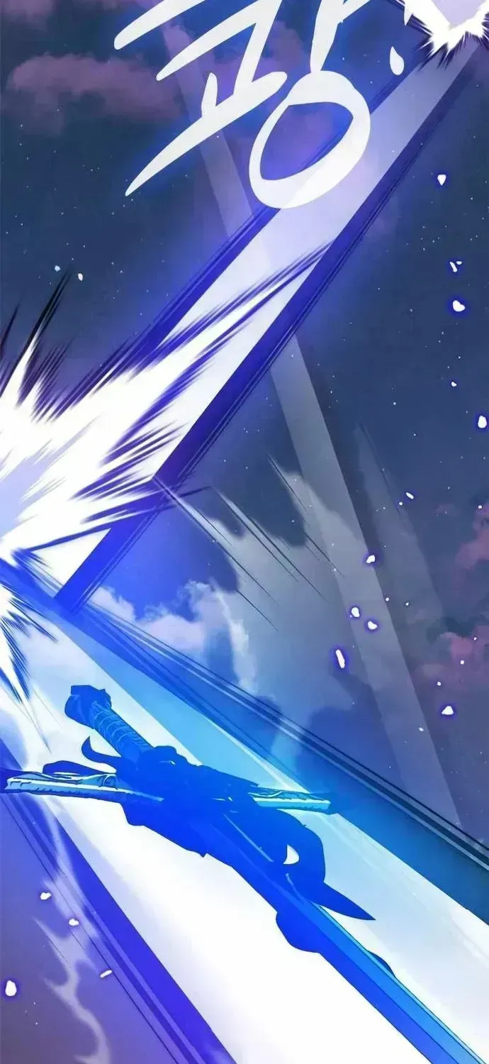 Trở Lại Thành Người Chơi Chapter 136.5 - 33