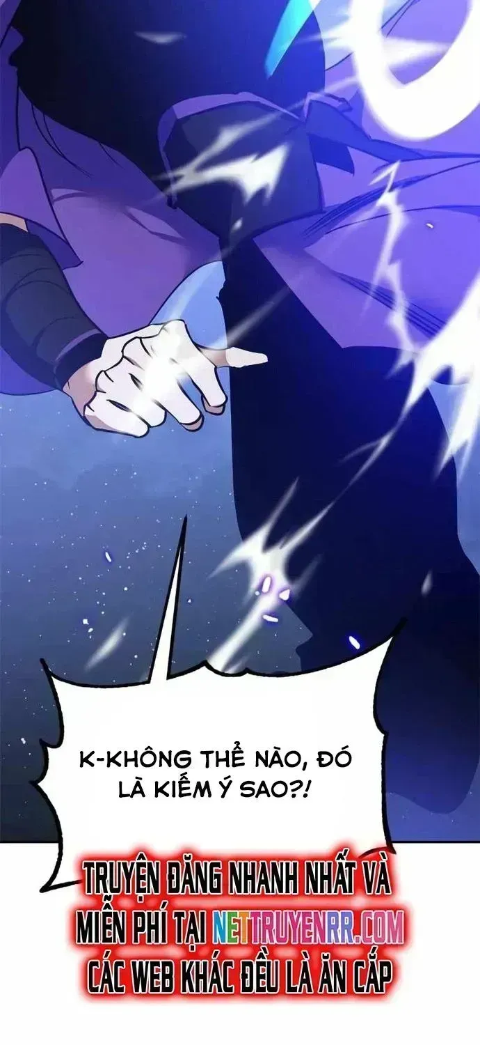 Trở Lại Thành Người Chơi Chapter 136.5 - 35