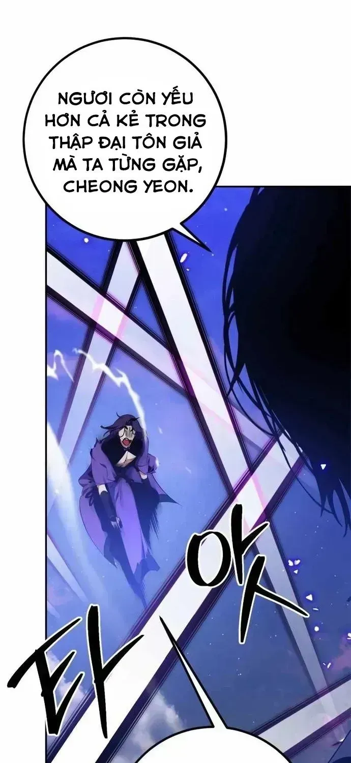 Trở Lại Thành Người Chơi Chapter 136.5 - 36