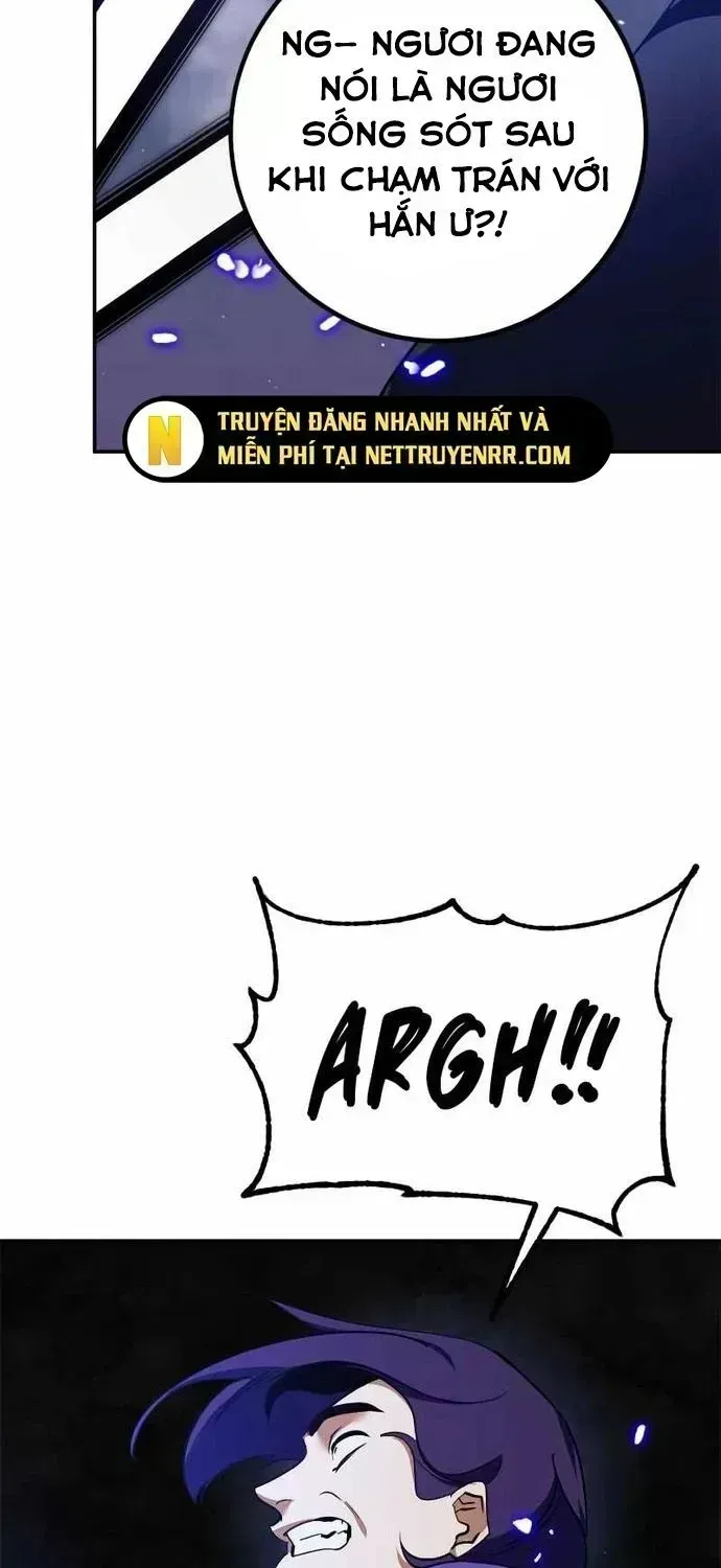 Trở Lại Thành Người Chơi Chapter 136.5 - 37