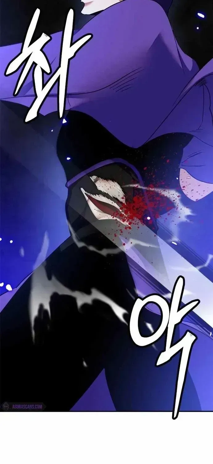 Trở Lại Thành Người Chơi Chapter 136.5 - 38