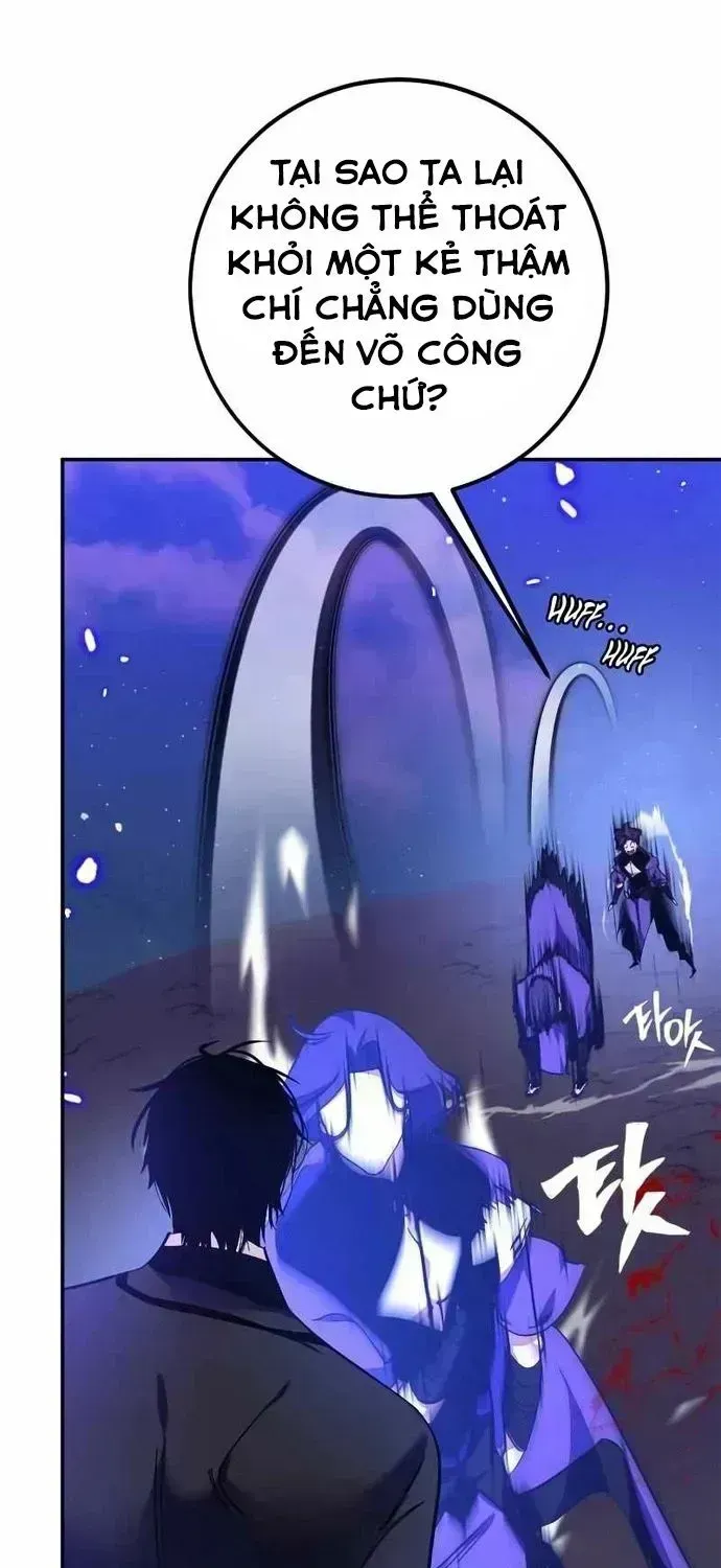 Trở Lại Thành Người Chơi Chapter 136.5 - 39