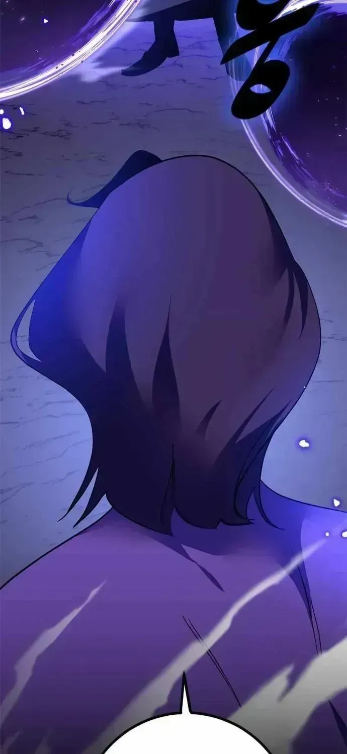 Trở Lại Thành Người Chơi Chapter 136.5 - 42