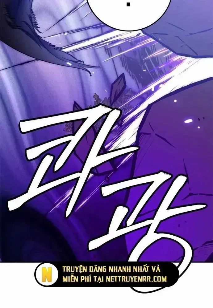 Trở Lại Thành Người Chơi Chapter 136.5 - 48