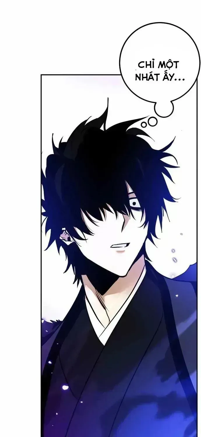 Trở Lại Thành Người Chơi Chapter 136.5 - 49
