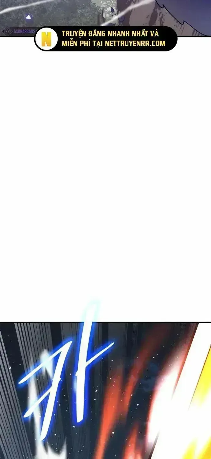 Trở Lại Thành Người Chơi Chapter 136.5 - 52