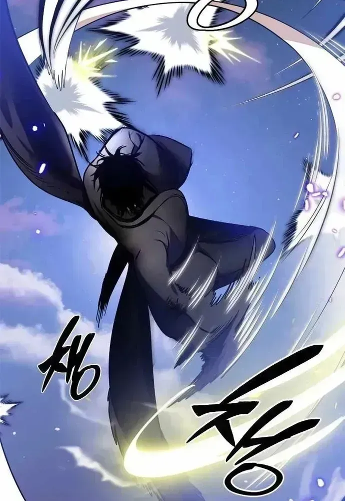 Trở Lại Thành Người Chơi Chapter 136.5 - 55