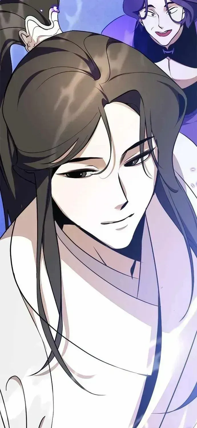 Trở Lại Thành Người Chơi Chapter 136.5 - 57