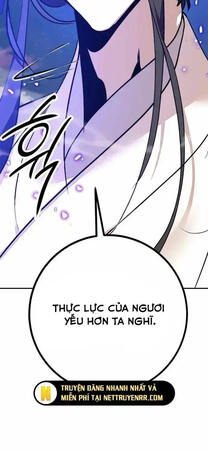 Trở Lại Thành Người Chơi Chapter 136.5 - 61