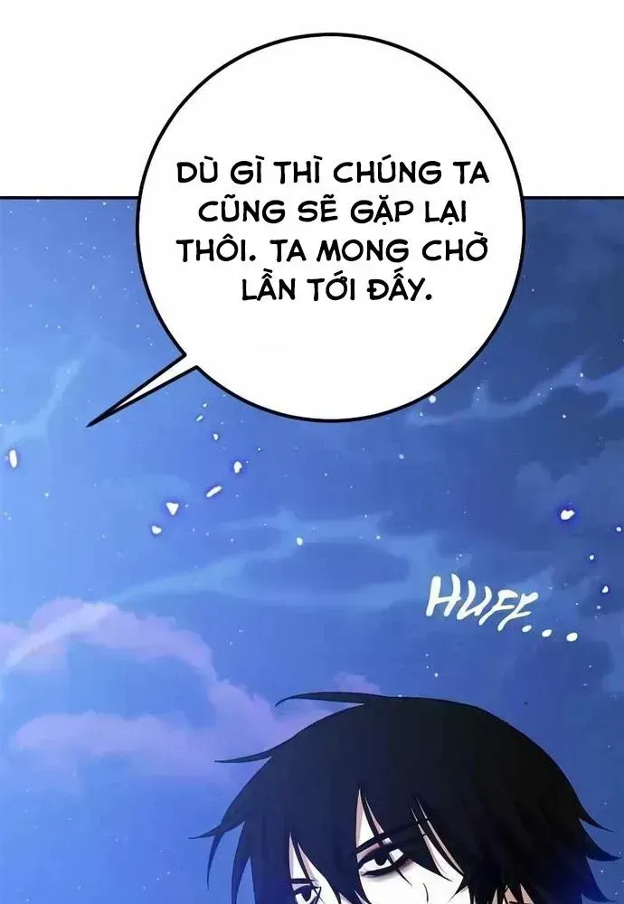 Trở Lại Thành Người Chơi Chapter 136.5 - 62