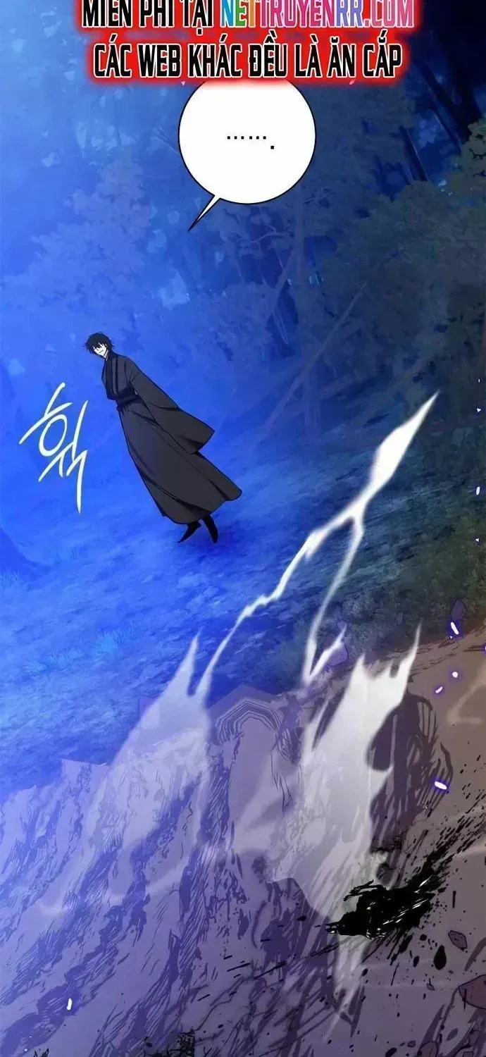 Trở Lại Thành Người Chơi Chapter 136.5 - 64