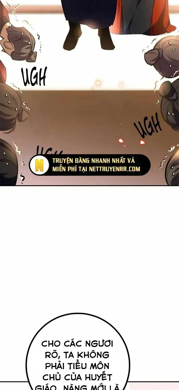 Trở Lại Thành Người Chơi Chapter 136.5 - 68