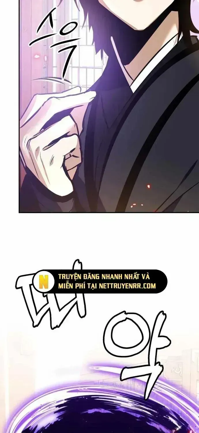 Trở Lại Thành Người Chơi Chapter 136.5 - 73