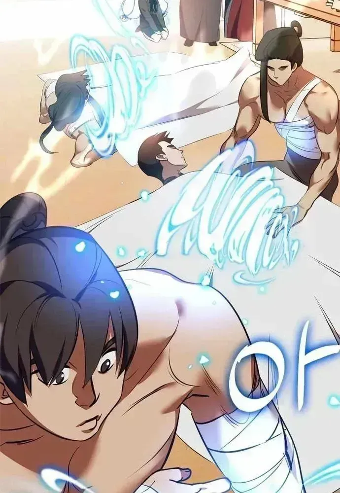 Trở Lại Thành Người Chơi Chapter 136.5 - 83