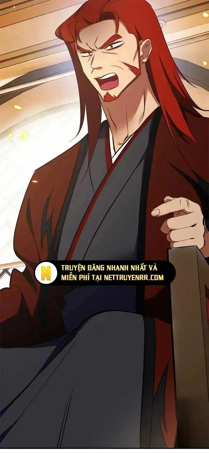 Trở Lại Thành Người Chơi Chapter 136.5 - 89