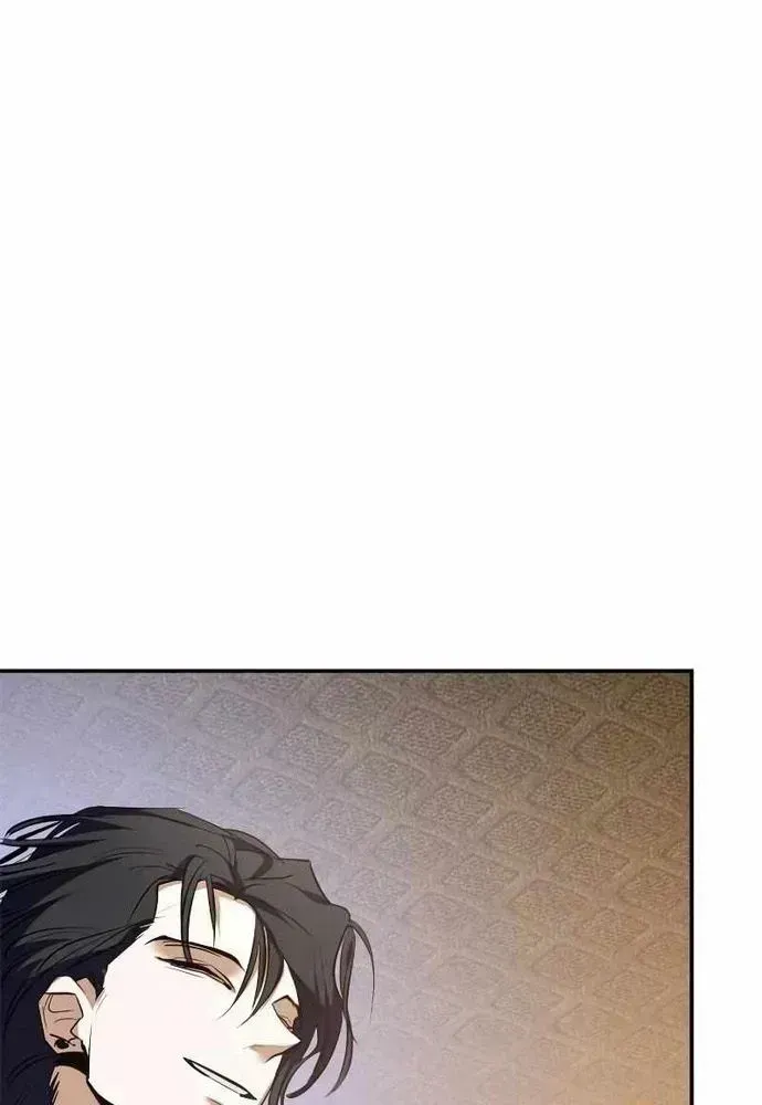 Trở Lại Thành Người Chơi Chapter 136.5 - 90