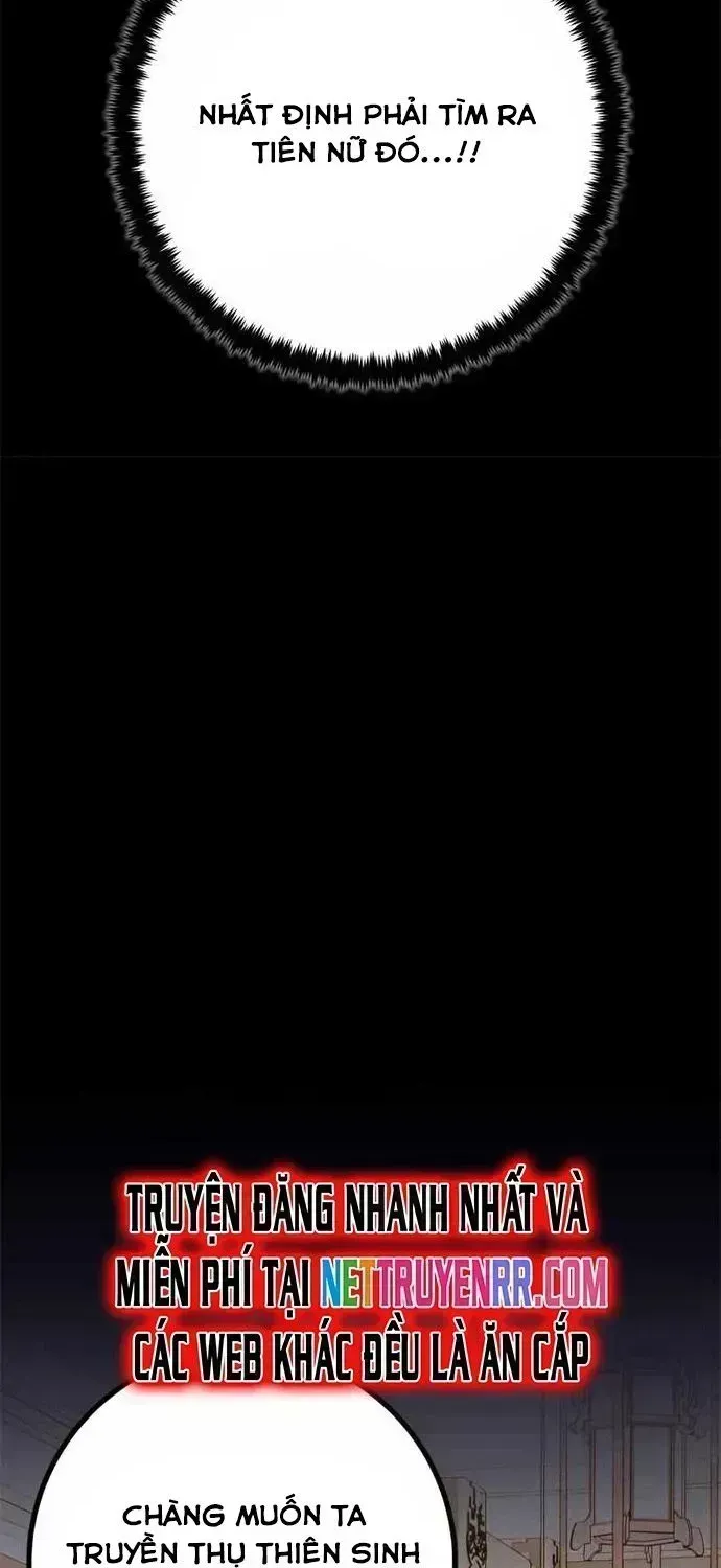 Trở Lại Thành Người Chơi Chapter 136.5 - 94
