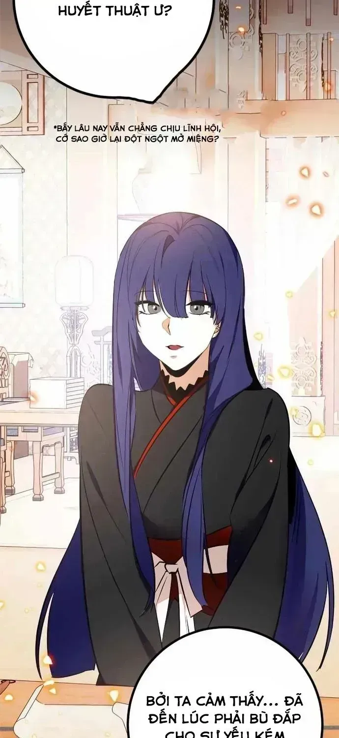 Trở Lại Thành Người Chơi Chapter 136.5 - 95