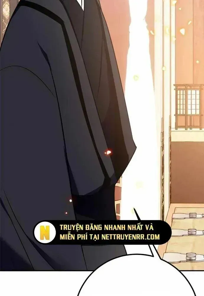 Trở Lại Thành Người Chơi Chapter 136.5 - 97