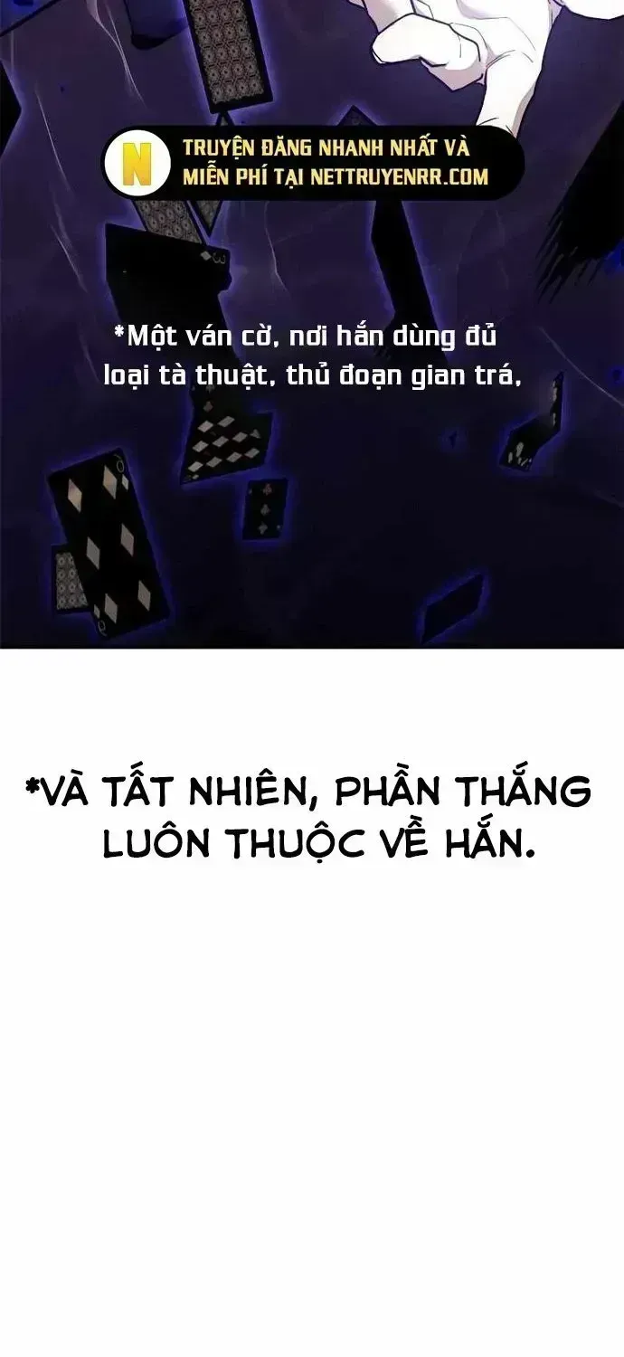 Trở Lại Thành Người Chơi Chapter 136.6 - 108