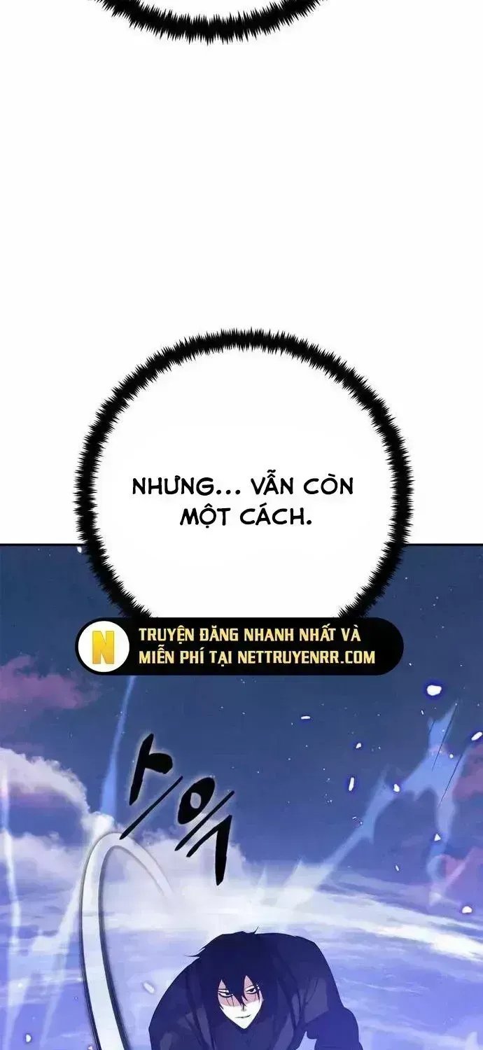 Trở Lại Thành Người Chơi Chapter 136.6 - 28