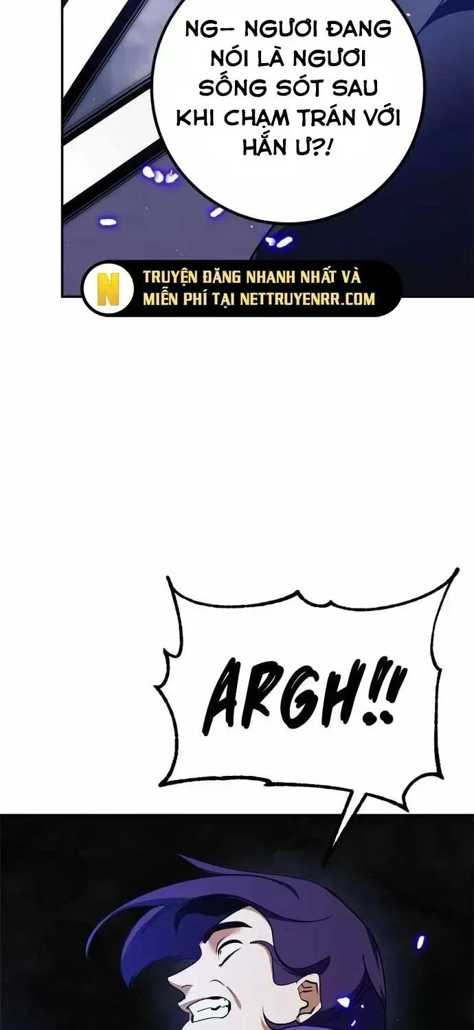 Trở Lại Thành Người Chơi Chapter 136.6 - 37