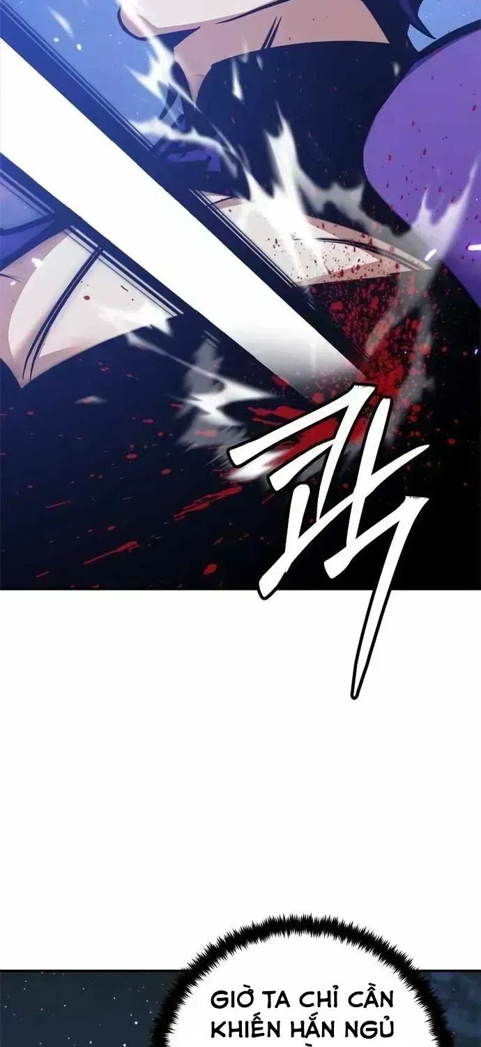 Trở Lại Thành Người Chơi Chapter 136.6 - 44