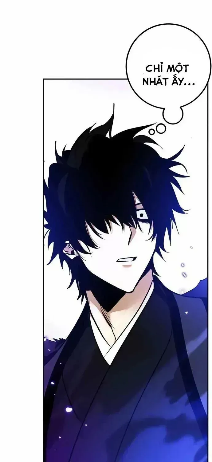 Trở Lại Thành Người Chơi Chapter 136.6 - 49