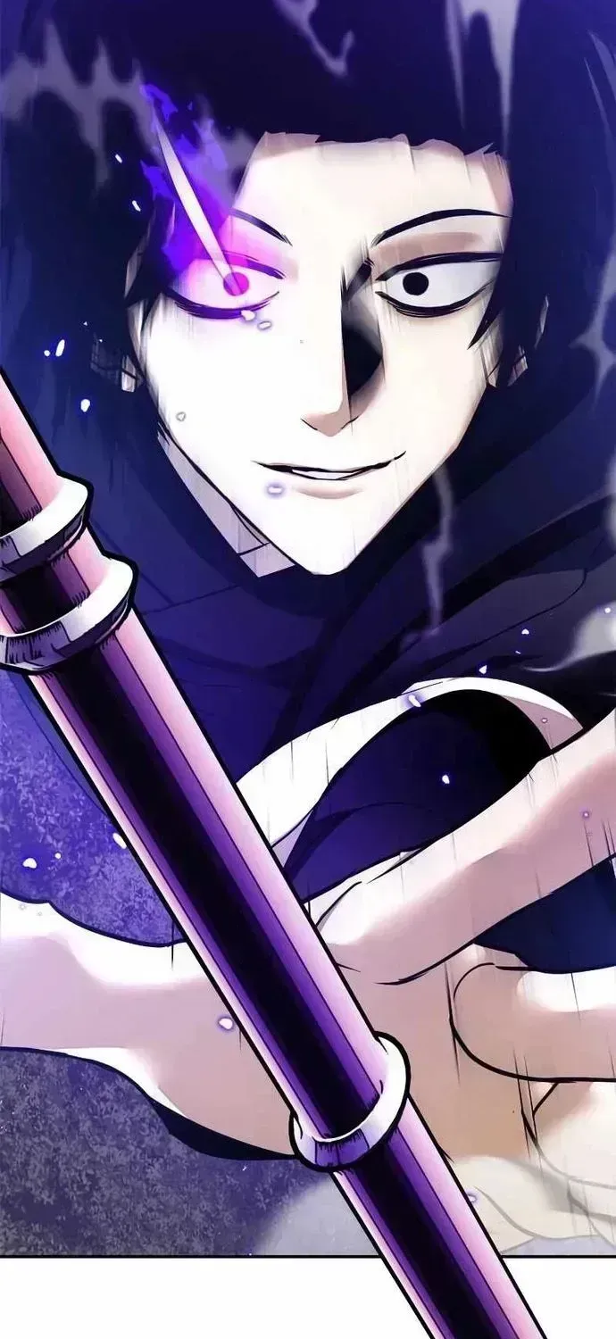 Trở Lại Thành Người Chơi Chapter 136.6 - 7