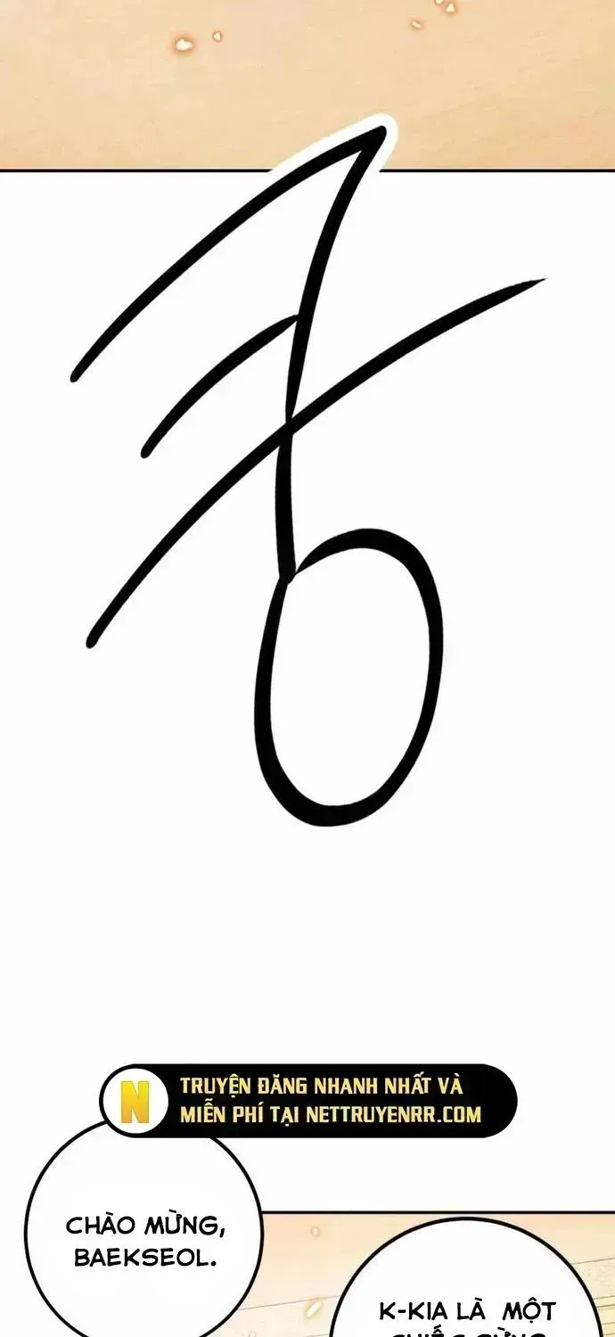 Trở Lại Thành Người Chơi Chapter 136.6 - 75