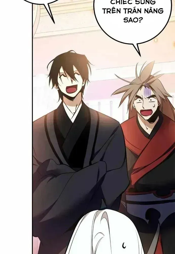Trở Lại Thành Người Chơi Chapter 136.6 - 76
