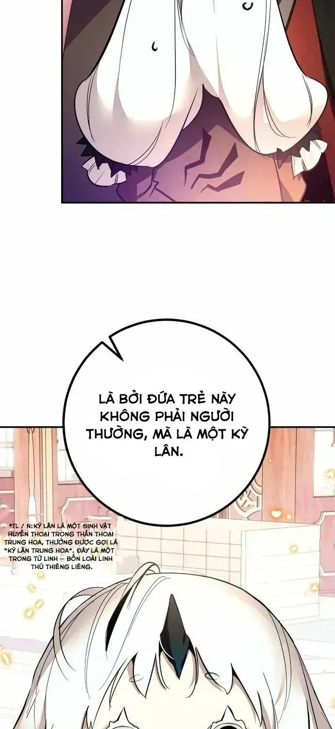 Trở Lại Thành Người Chơi Chapter 136.6 - 77