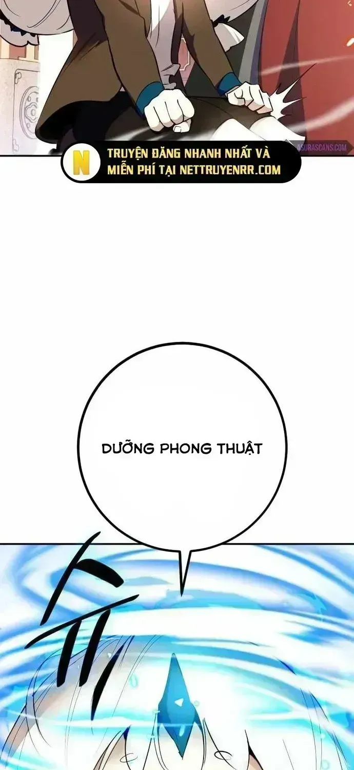 Trở Lại Thành Người Chơi Chapter 136.6 - 80