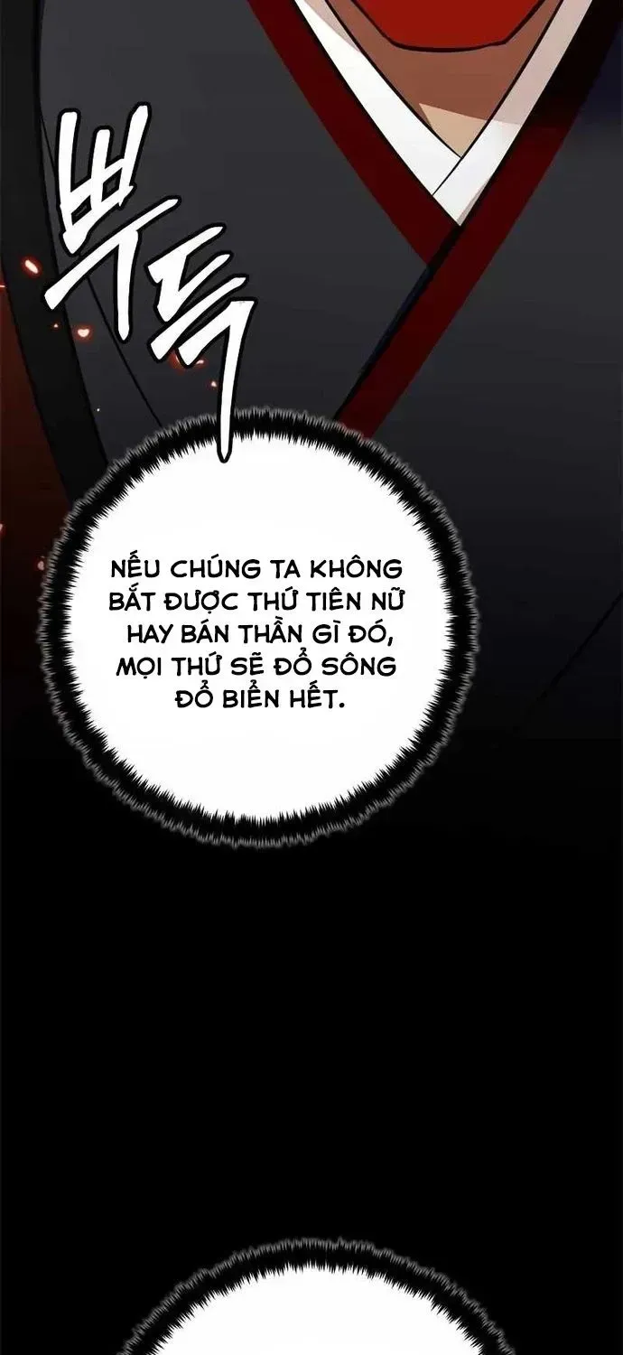 Trở Lại Thành Người Chơi Chapter 136.6 - 93