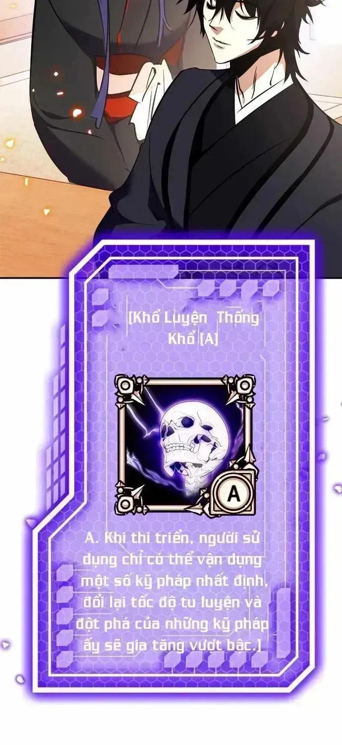 Trở Lại Thành Người Chơi Chapter 136.6 - 99