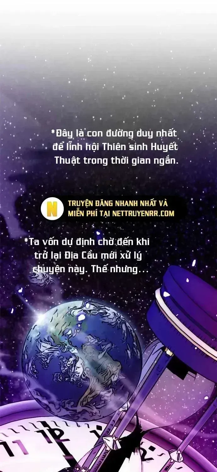 Trở Lại Thành Người Chơi Chapter 136.6 - 100