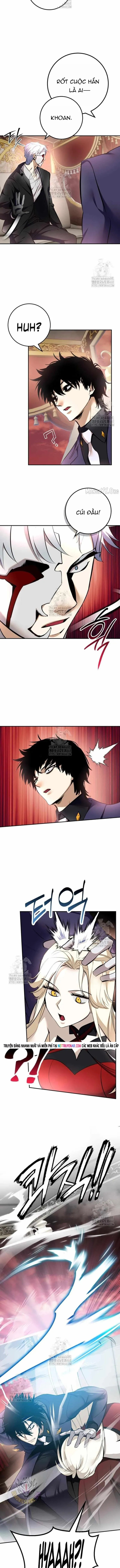 Trở Lại Thành Người Chơi Chapter 217 - 7