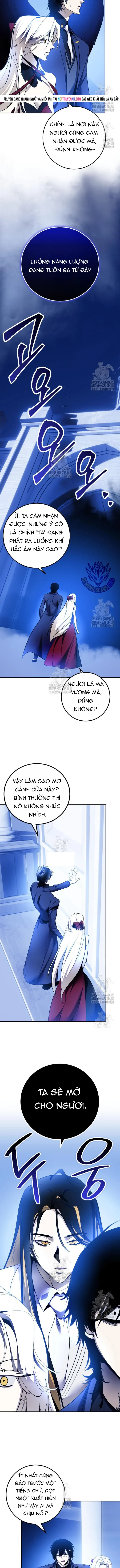 Trở Lại Thành Người Chơi Chapter 218 - 13