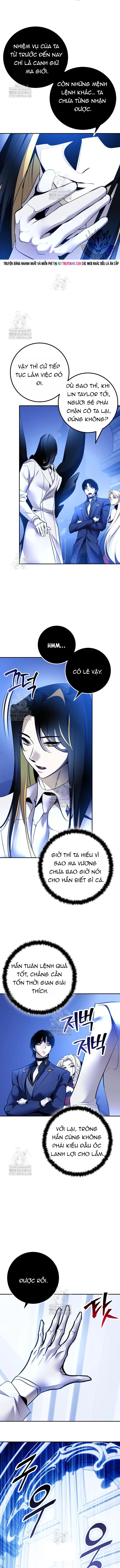 Trở Lại Thành Người Chơi Chapter 218 - 15