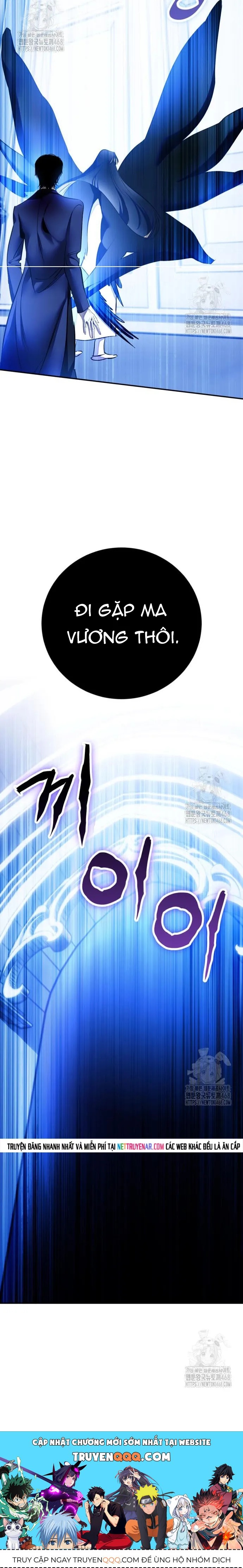 Trở Lại Thành Người Chơi Chapter 218 - 16