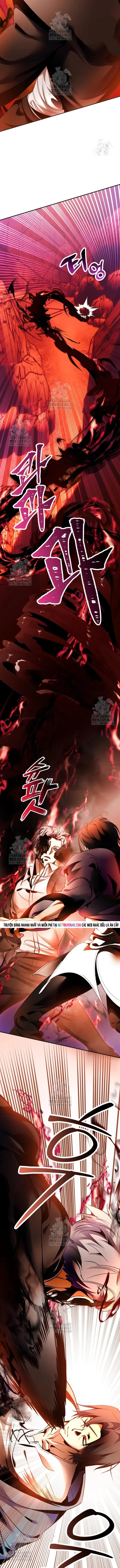 Trở Lại Thành Người Chơi Chapter 218 - 3