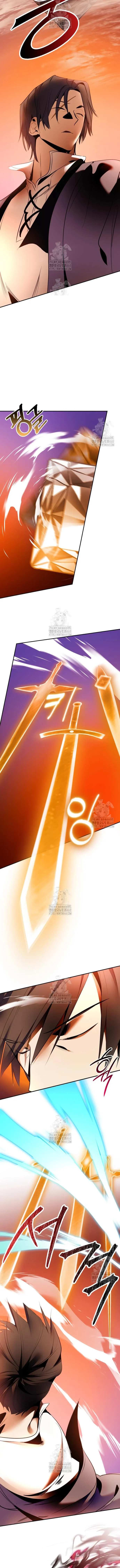 Trở Lại Thành Người Chơi Chapter 218 - 7