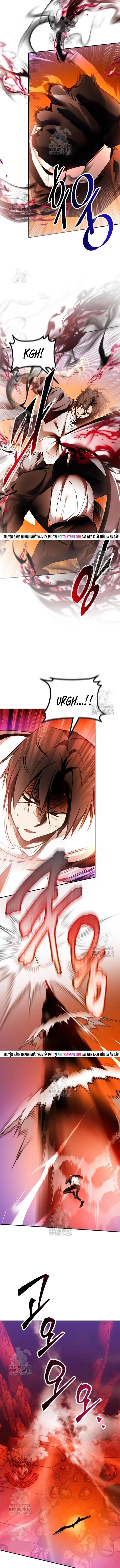 Trở Lại Thành Người Chơi Chapter 218 - 8