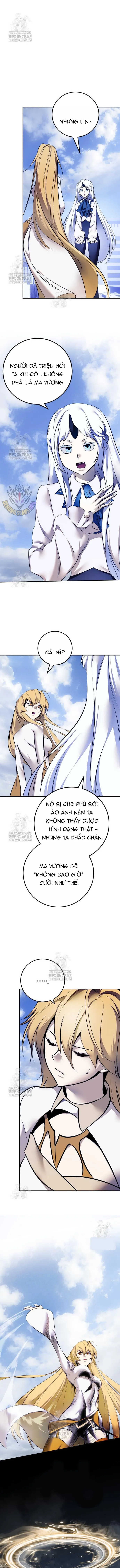 Trở Lại Thành Người Chơi Chapter 219 - 11