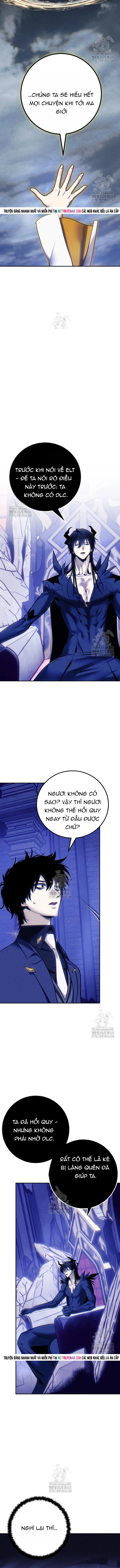 Trở Lại Thành Người Chơi Chapter 219 - 12