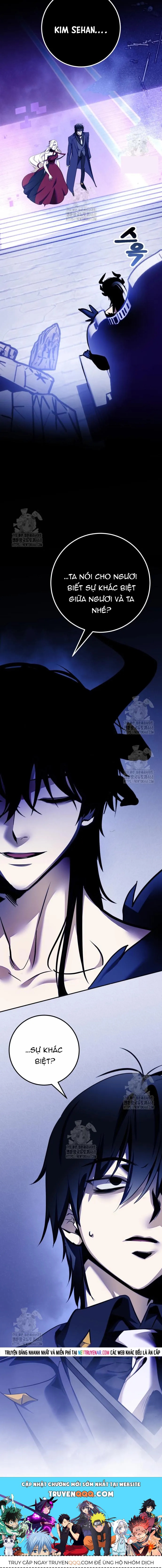 Trở Lại Thành Người Chơi Chapter 219 - 14